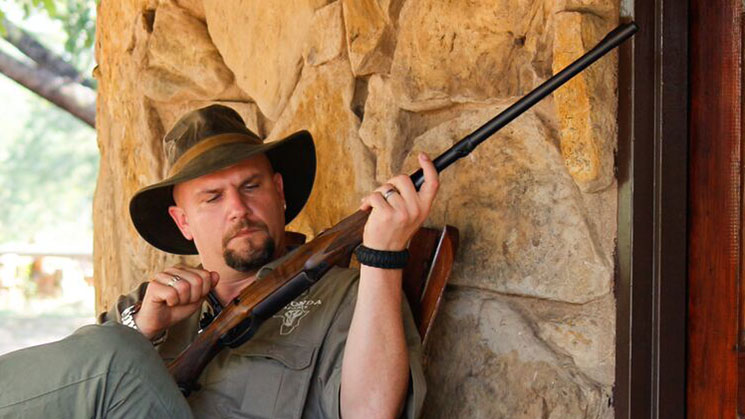 modern_dino_rifles_f.jpg