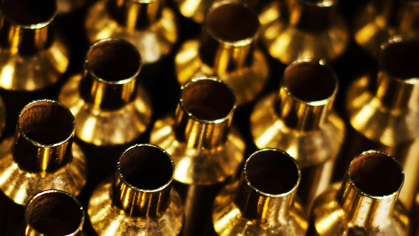 top5cartridges-20thcentury_lead.jpg
