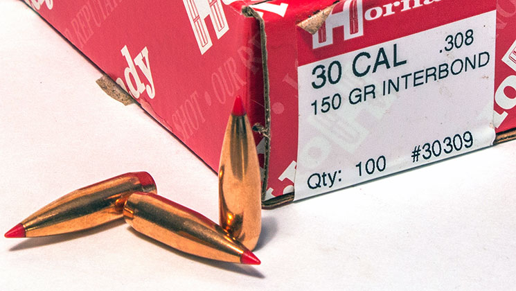 hornady_interbond_f.jpg
