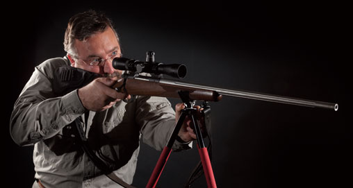 2010624142240-rifle_scott_f.jpg