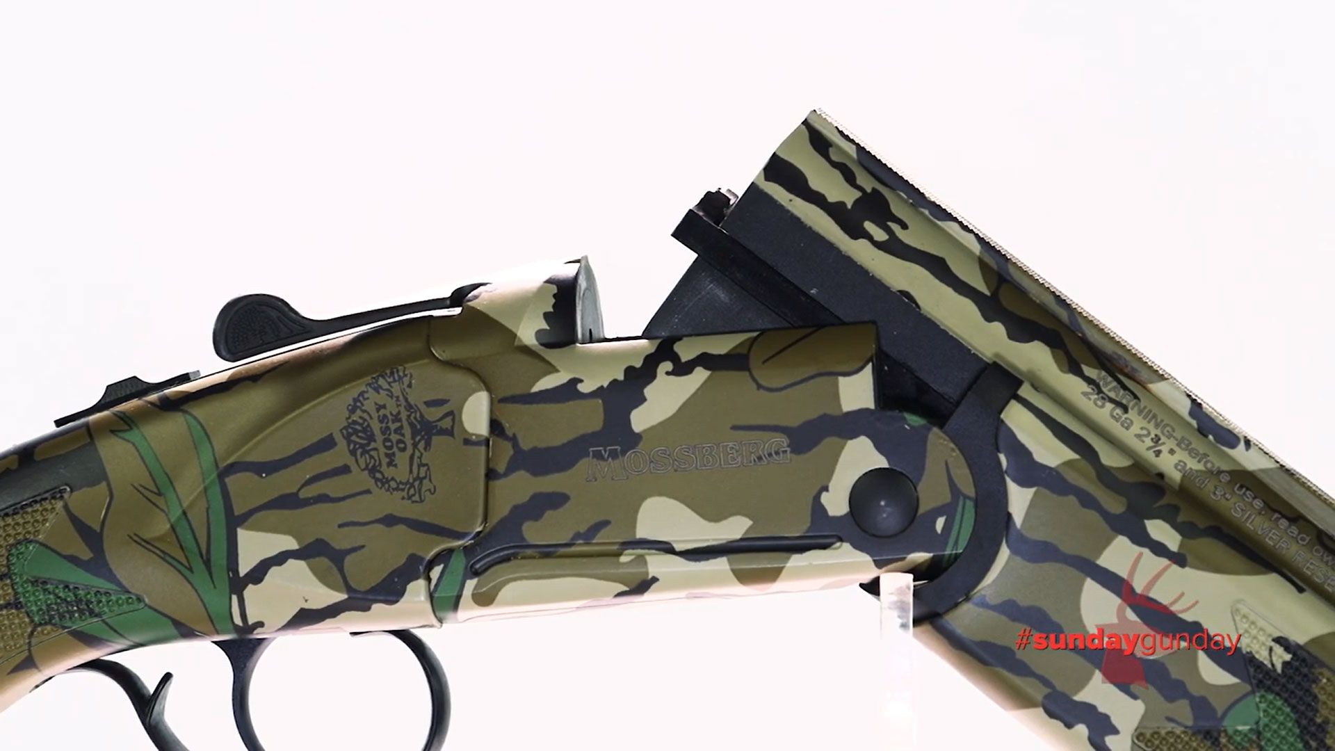 American Hunter An Official Journal Of The NRA american-hunter-an-official-journal-of-the-nra