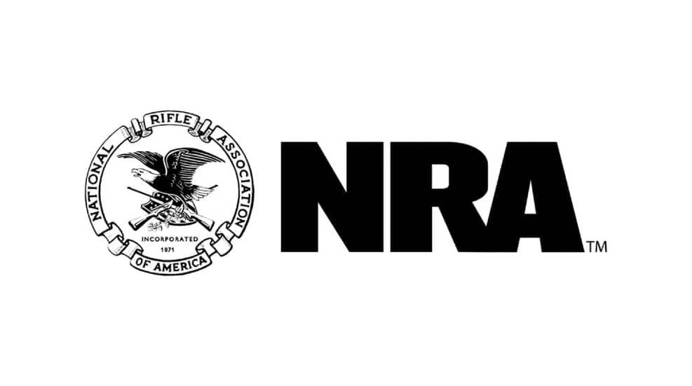 Best Of SHOT Show 2024: Top Optics, Ammunition And Gear | An NRA Shooting Sports Journal