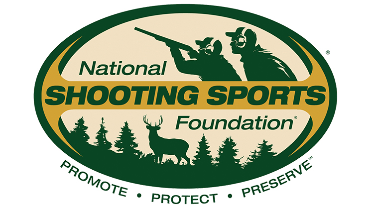 nssf_march_2016.jpg