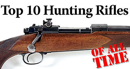2009527-top10huntingrilfes_feature.jpg