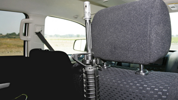 2012822154319-campbell_rack_car.jpg