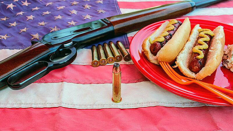 most_american_cartridge_f.jpg