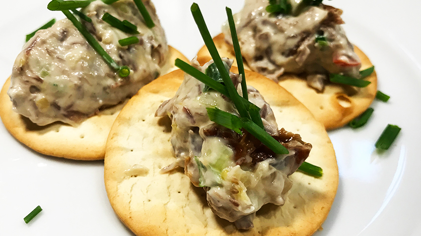recipe-snowgoosespread_lead.jpg