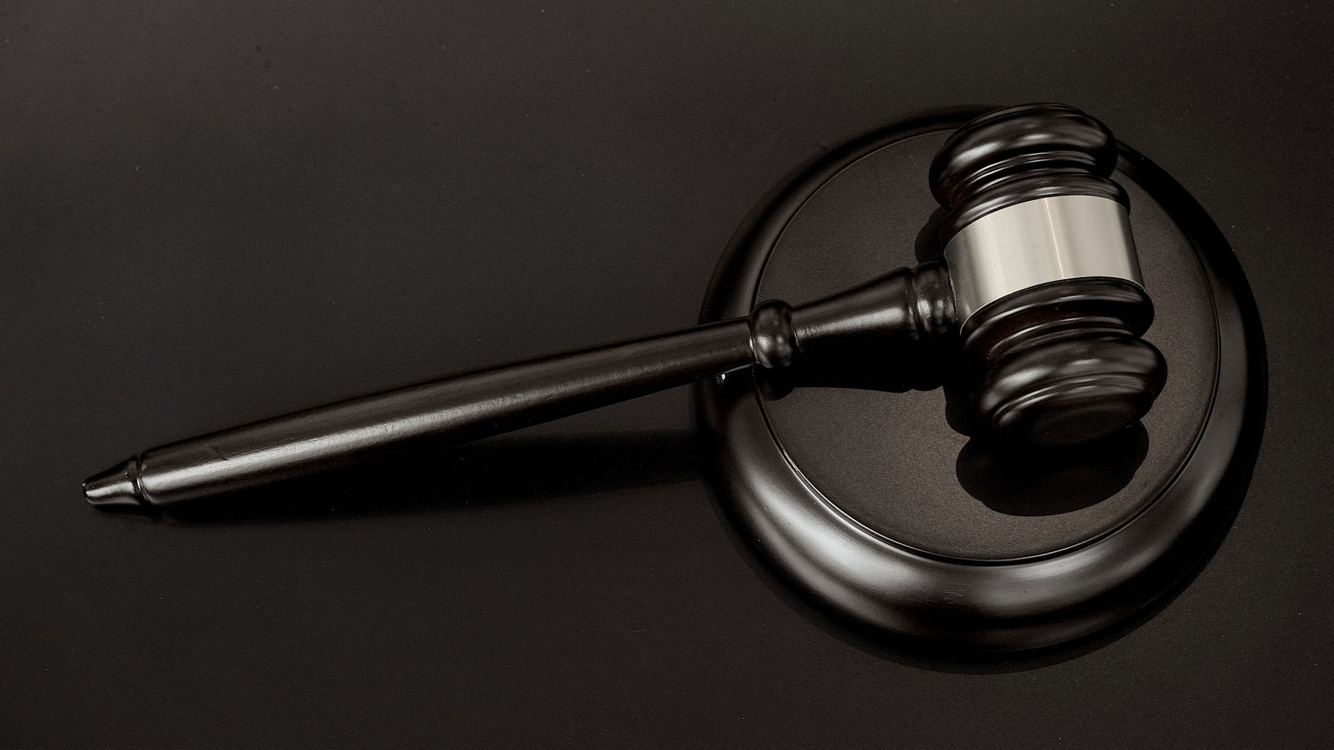 Gavel
