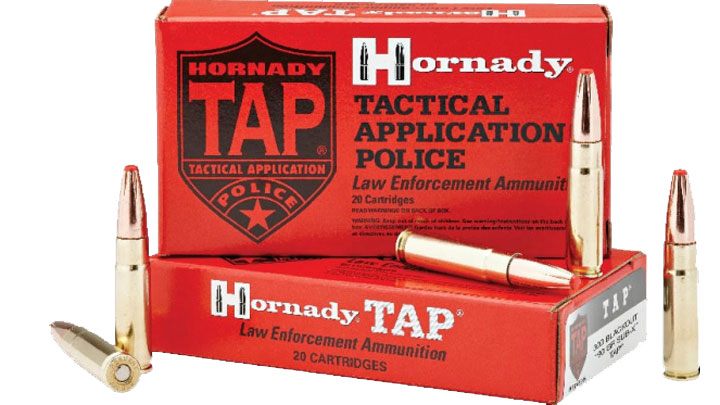 main-hornay-tap.jpg