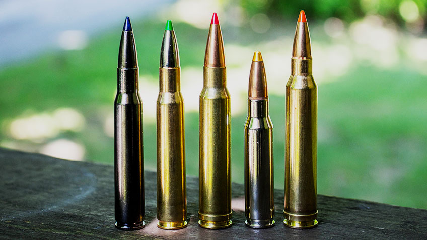 top5deerbullets2018_lead.jpg