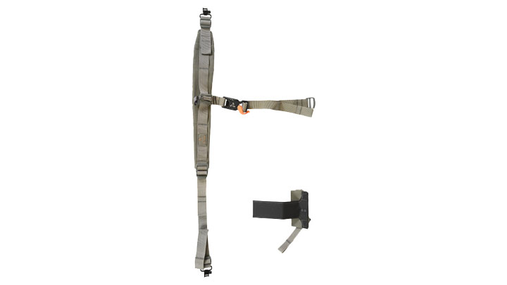 mainhands-free-rifle-sling.jpg