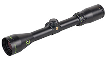 Bone Collector Muzzleloader Scope An Official Journal Of The NRA   20103910106 Bonecollector M 