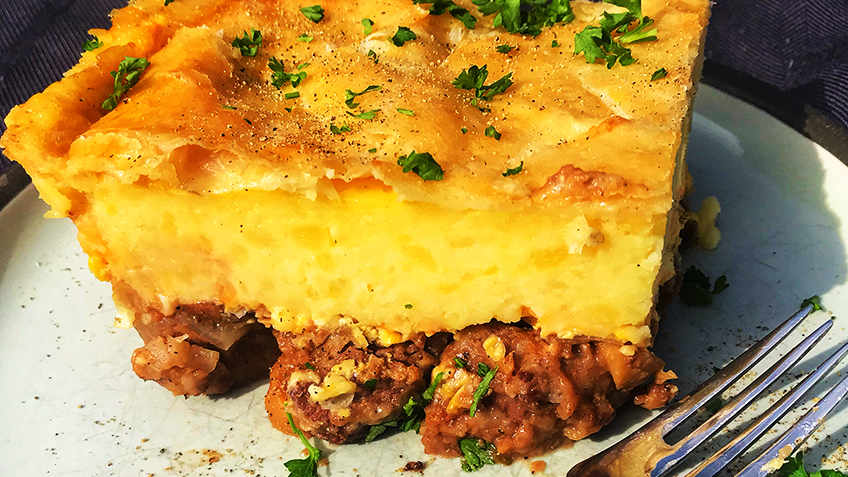 recipe-wildgamepie_lead.jpg