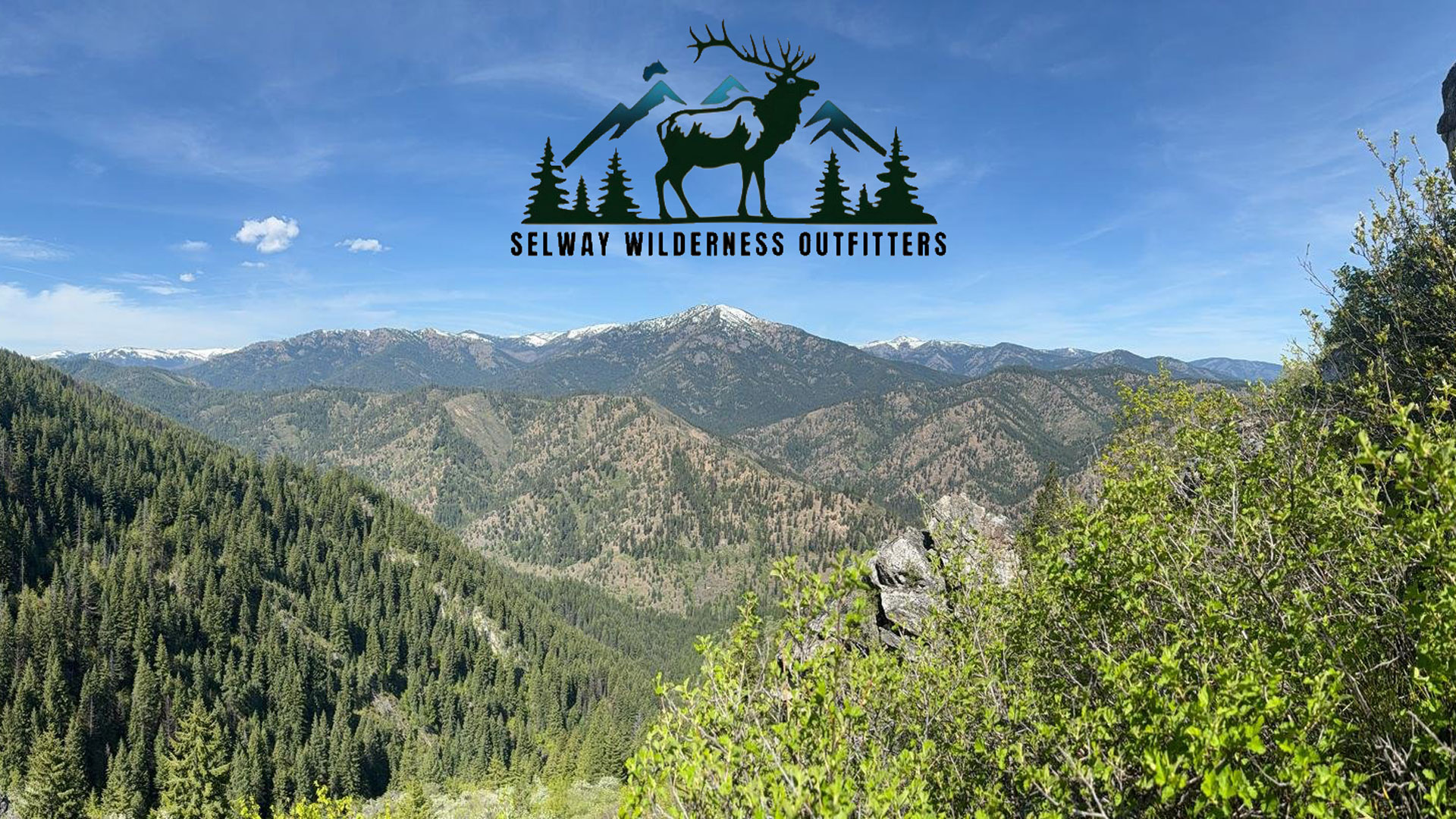 Selway+Wilderness Lede