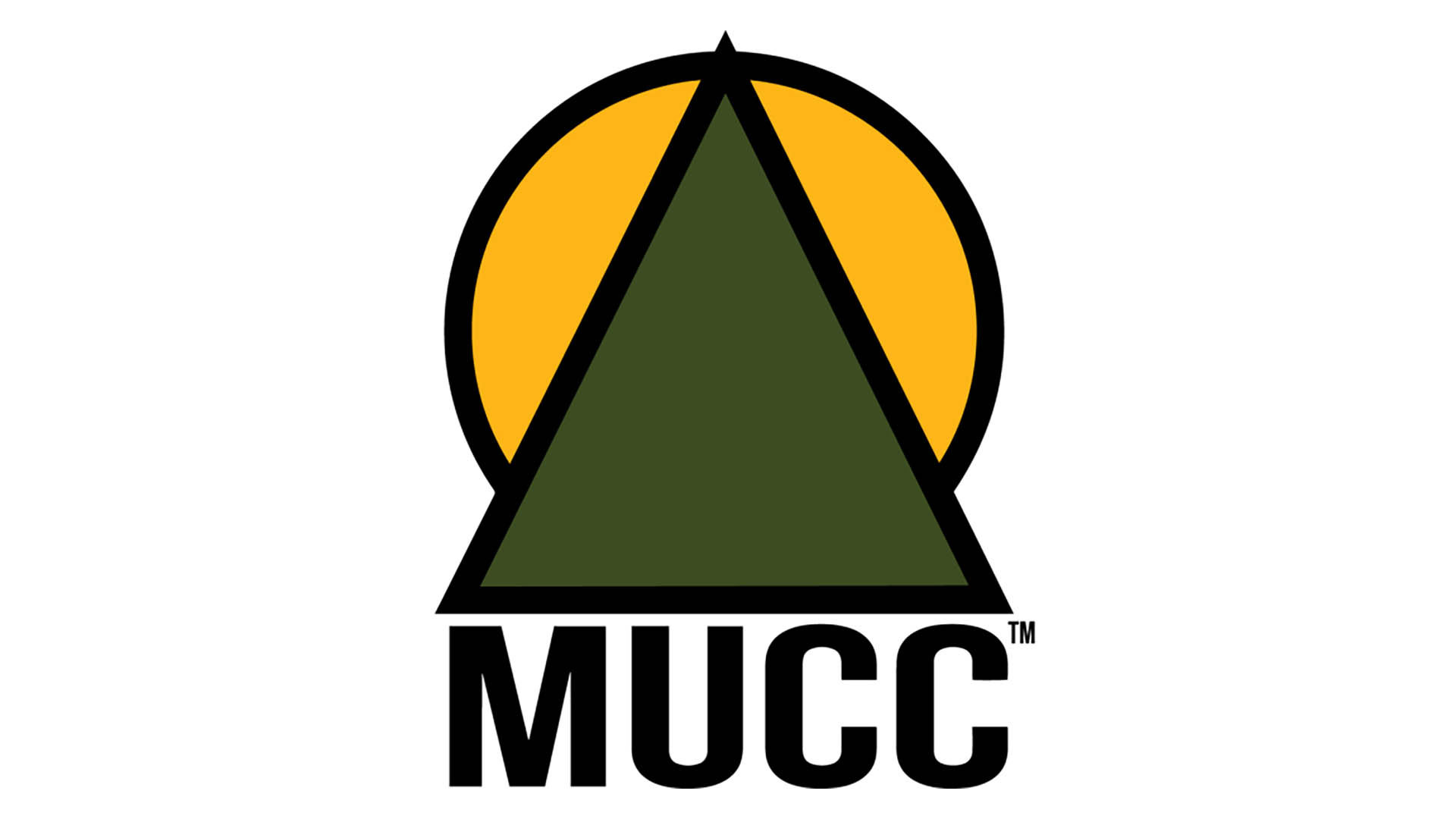 LEDE MUCC And MTPCA File Legal Briefs In Lawsuit Against Natural Resources Commission