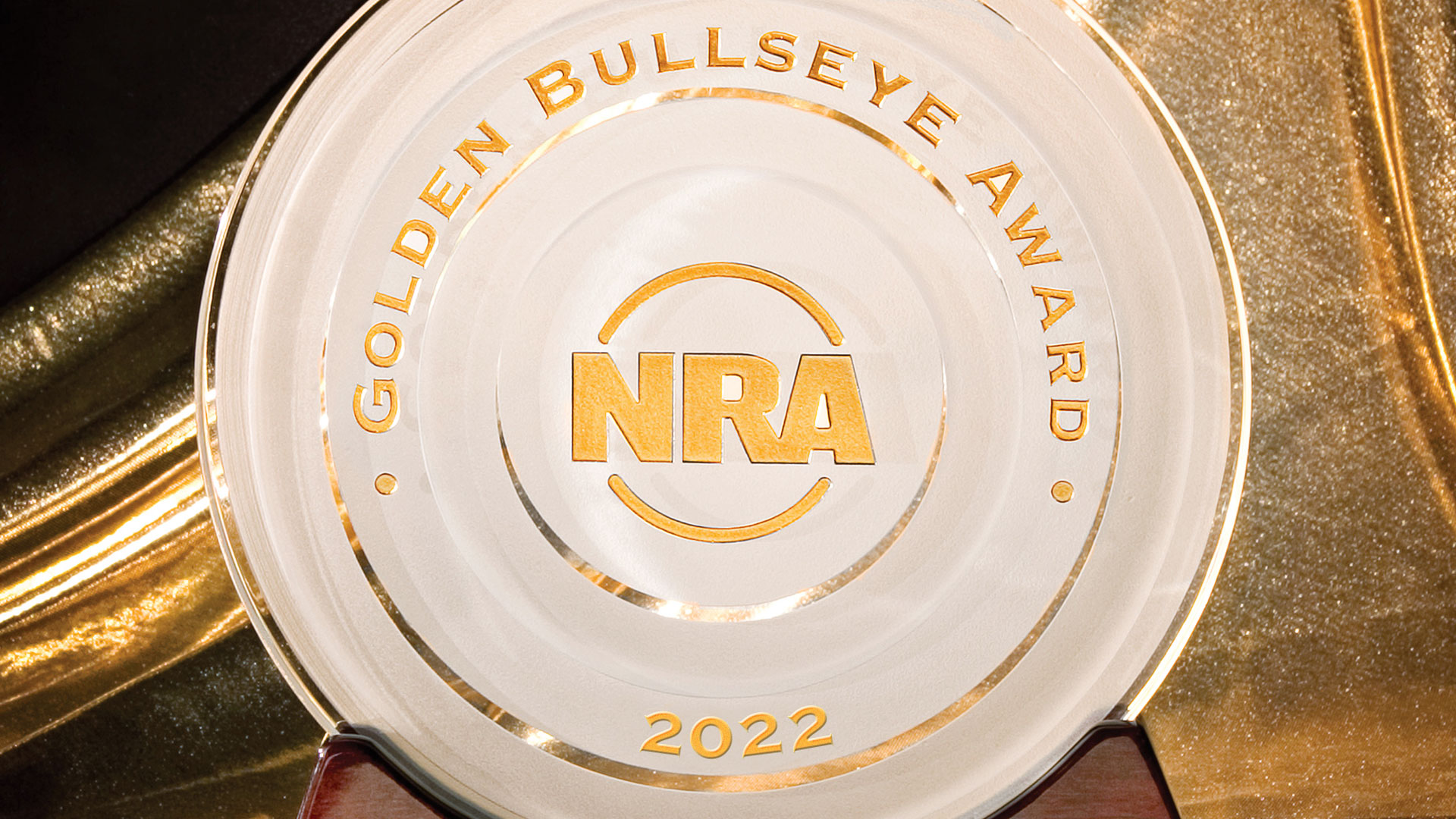 2022 GBA Awards Lead