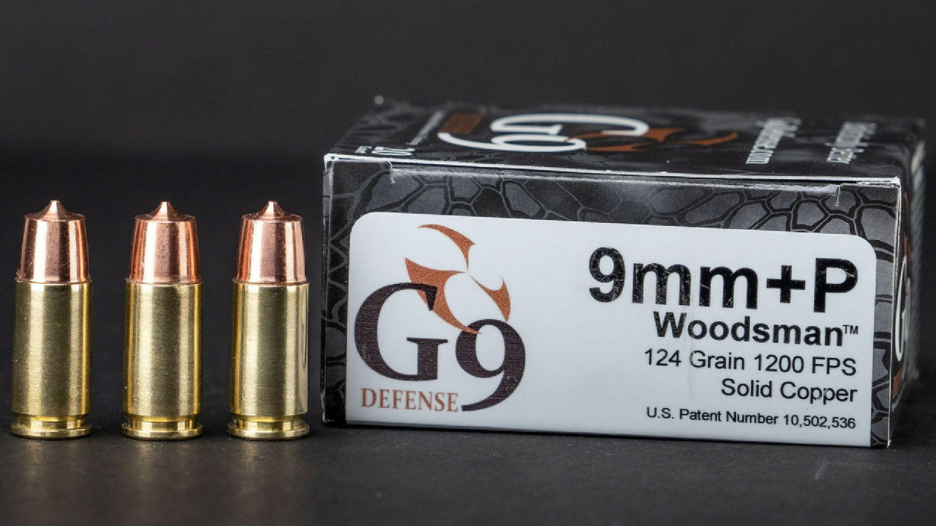 001 G95L Cover 01
