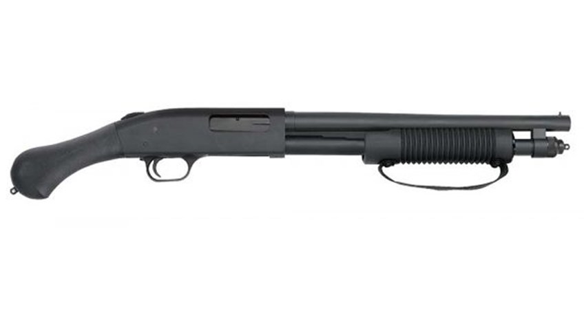 mossberg590shockwave_20gauge_lead.jpg