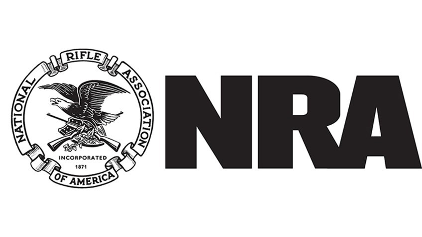 nra_logo_am.jpg (2)