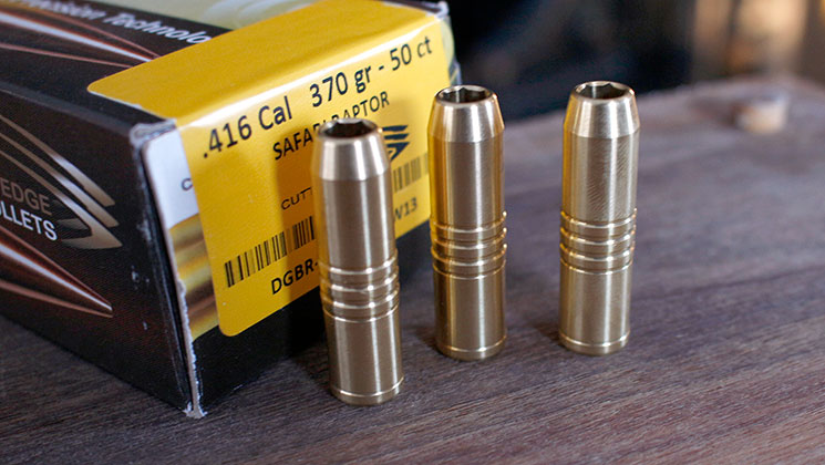 boutique_bullets_f.jpg