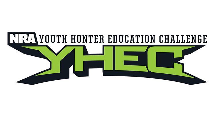 First Light: NRA Youth Hunter Education Challenge | An Official Journal ...