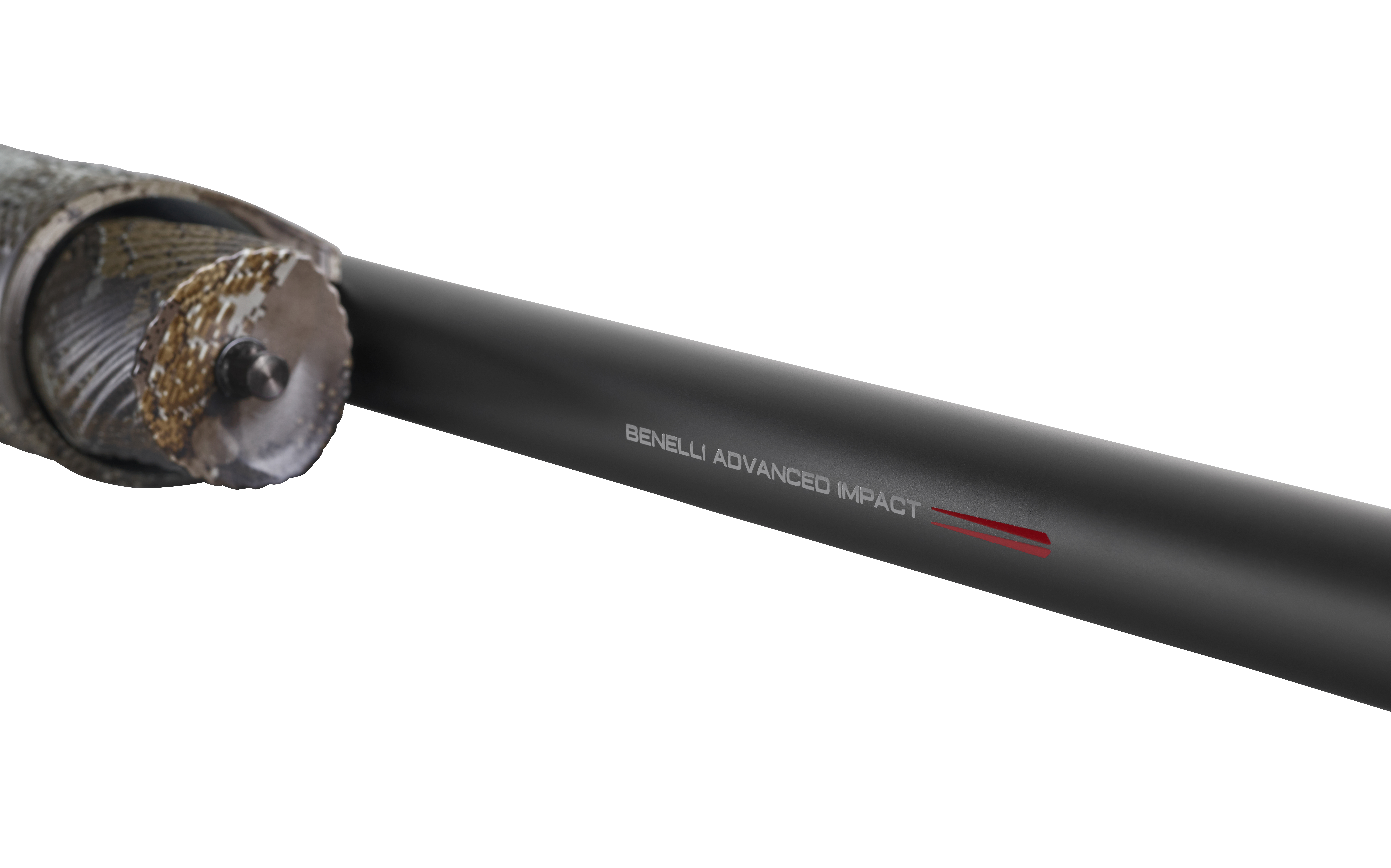 Benelli AI