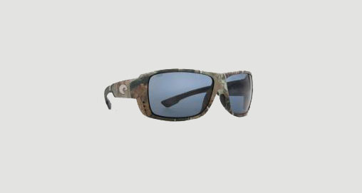 Costa hotsell sunglasses camo