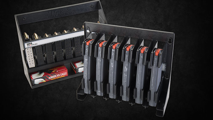 nra_store_mag_racks.jpg