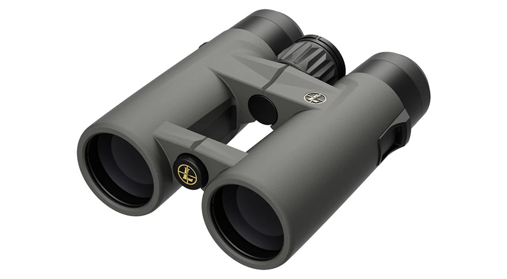 Leupold BX-4 Pro Guide HD Gen 2 binocular.