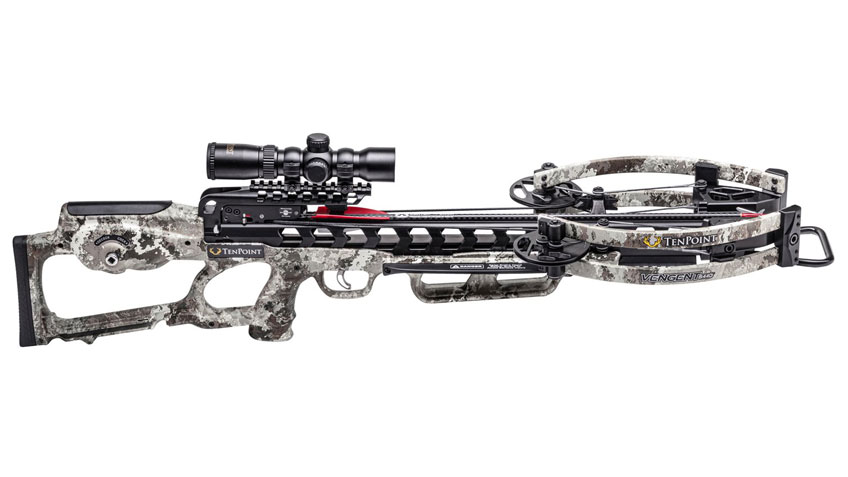 maintenpoint_vengent_s440_feature_camo_side_profile.jpg
