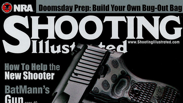 shooting_illustrated_f.jpg