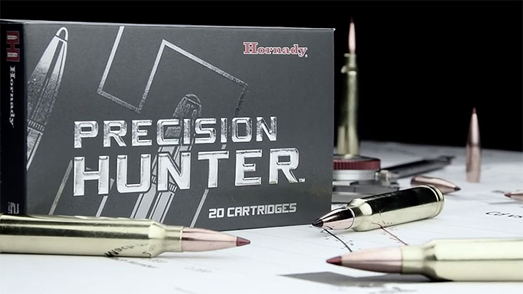 new_hornady_p_hunter.jpg