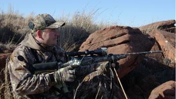 2012425135552-hspredatorhunting_m.jpg