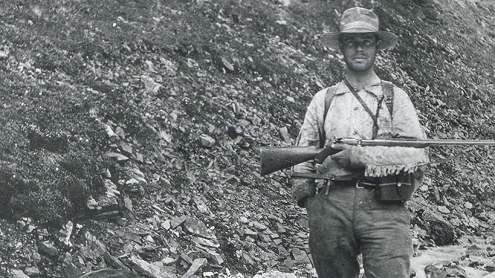 rifle-comes-home_lead.jpg