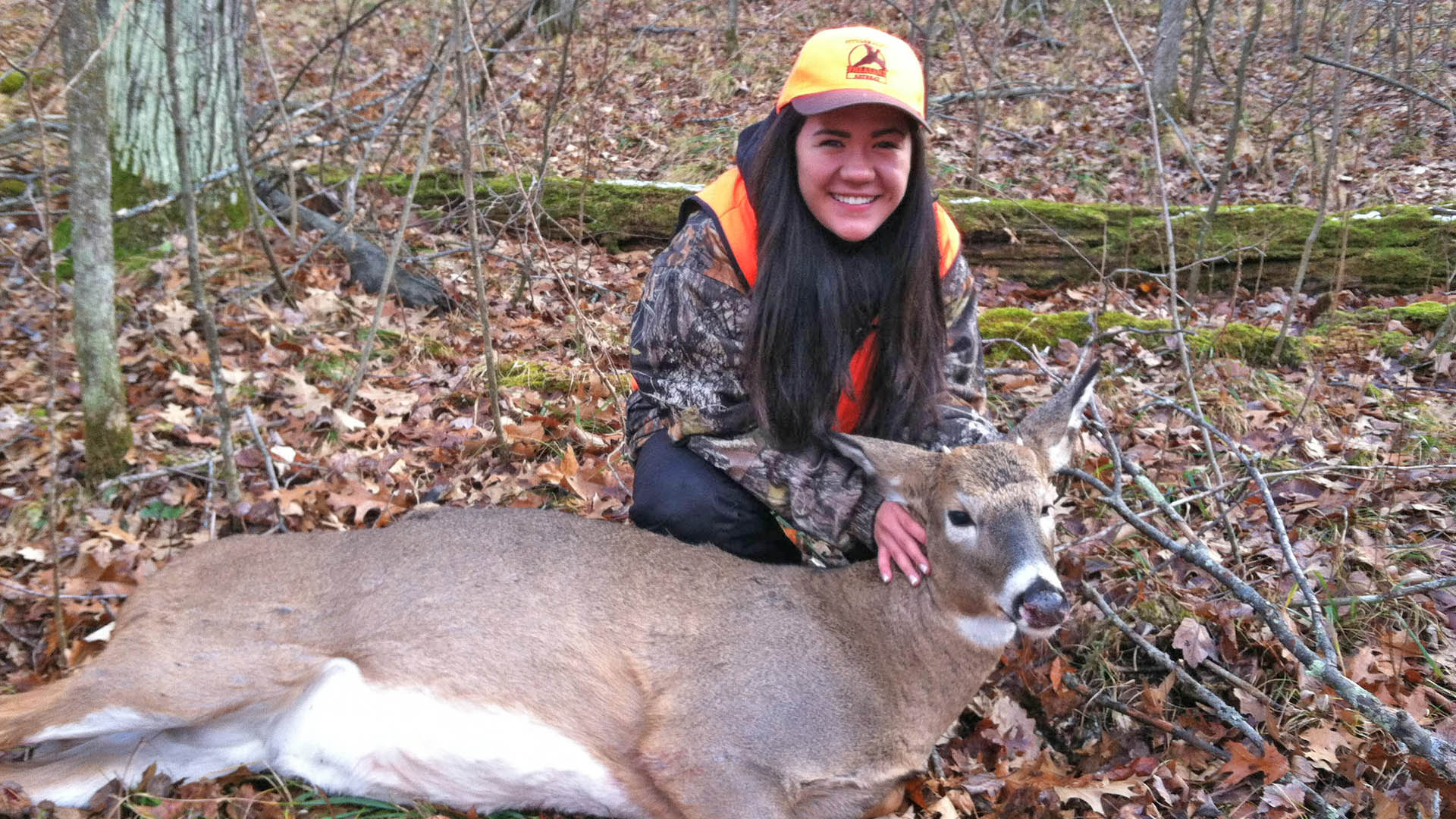 Ledeeye On The Future