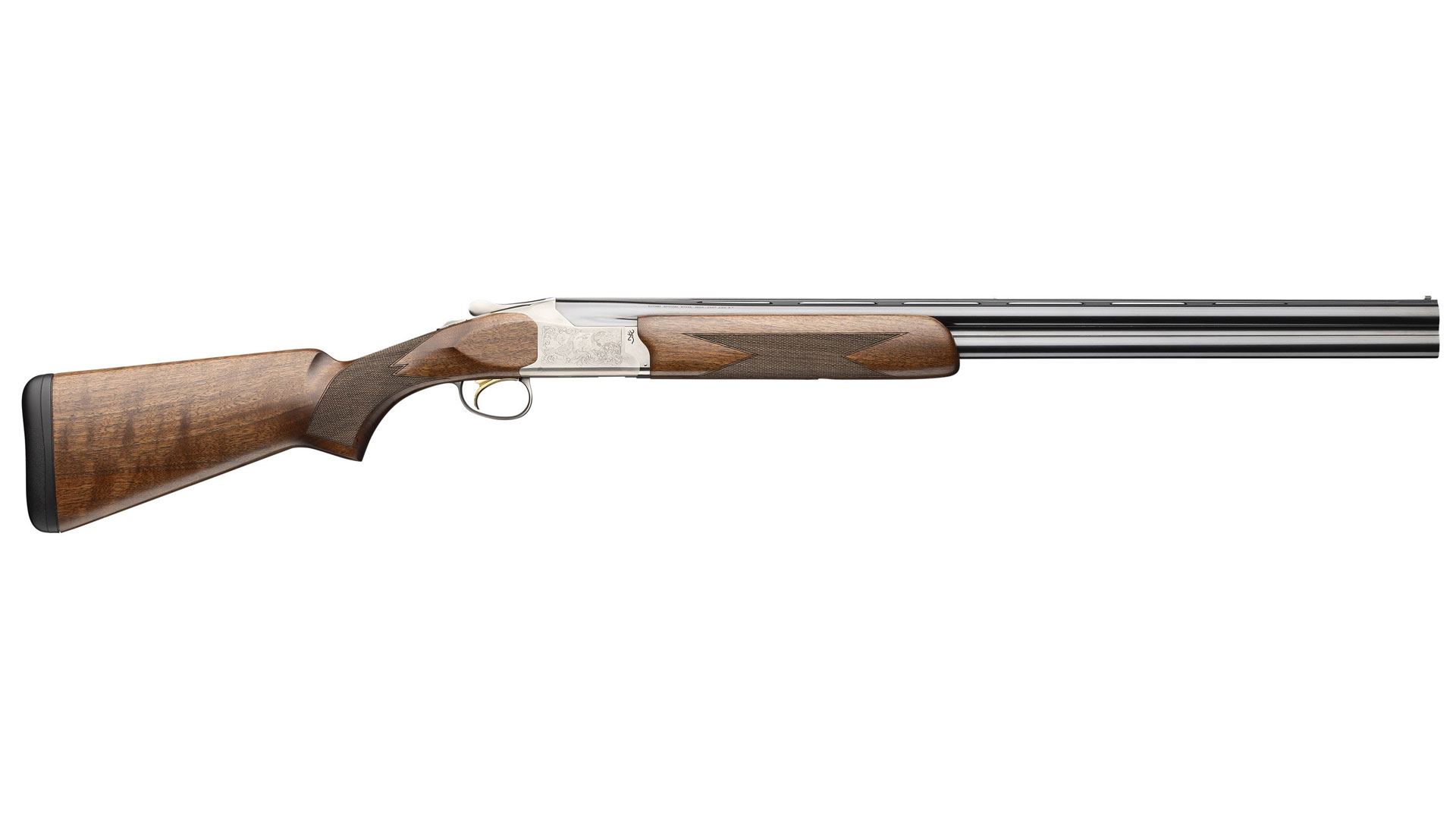 Browning Citori 825 Field