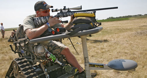 2012830144328-hunt_disabilities_f.jpg