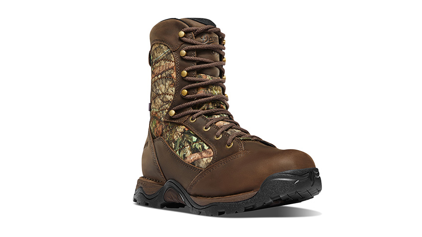 2019 best 2024 hunting boots