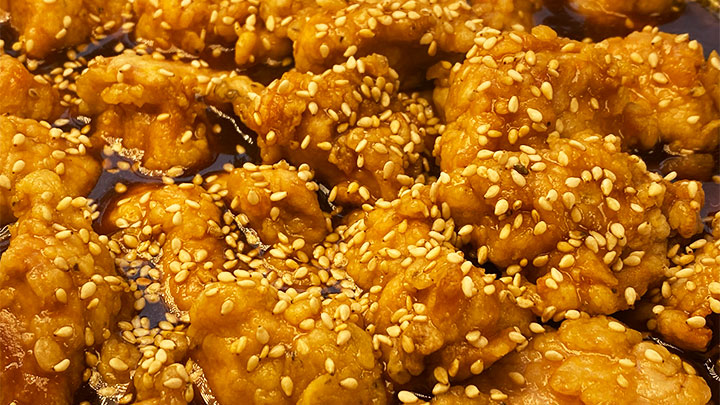 recipe-honey-sesame-pheasant_lead.jpg