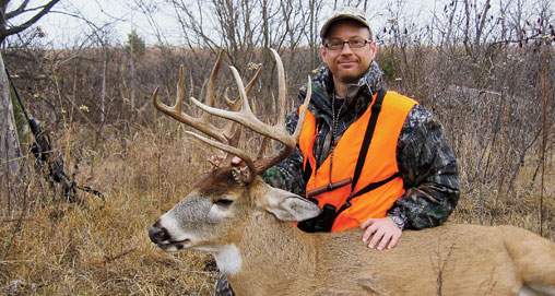 2010823135815-jeff-herrmann-ok-f.jpg