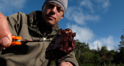 20111129151459-backcountry_f.jpg