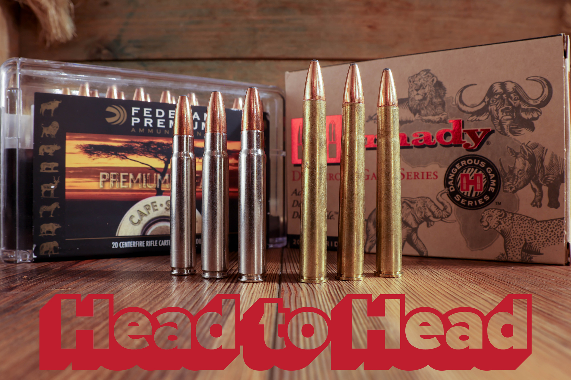 Lead Photo H2H