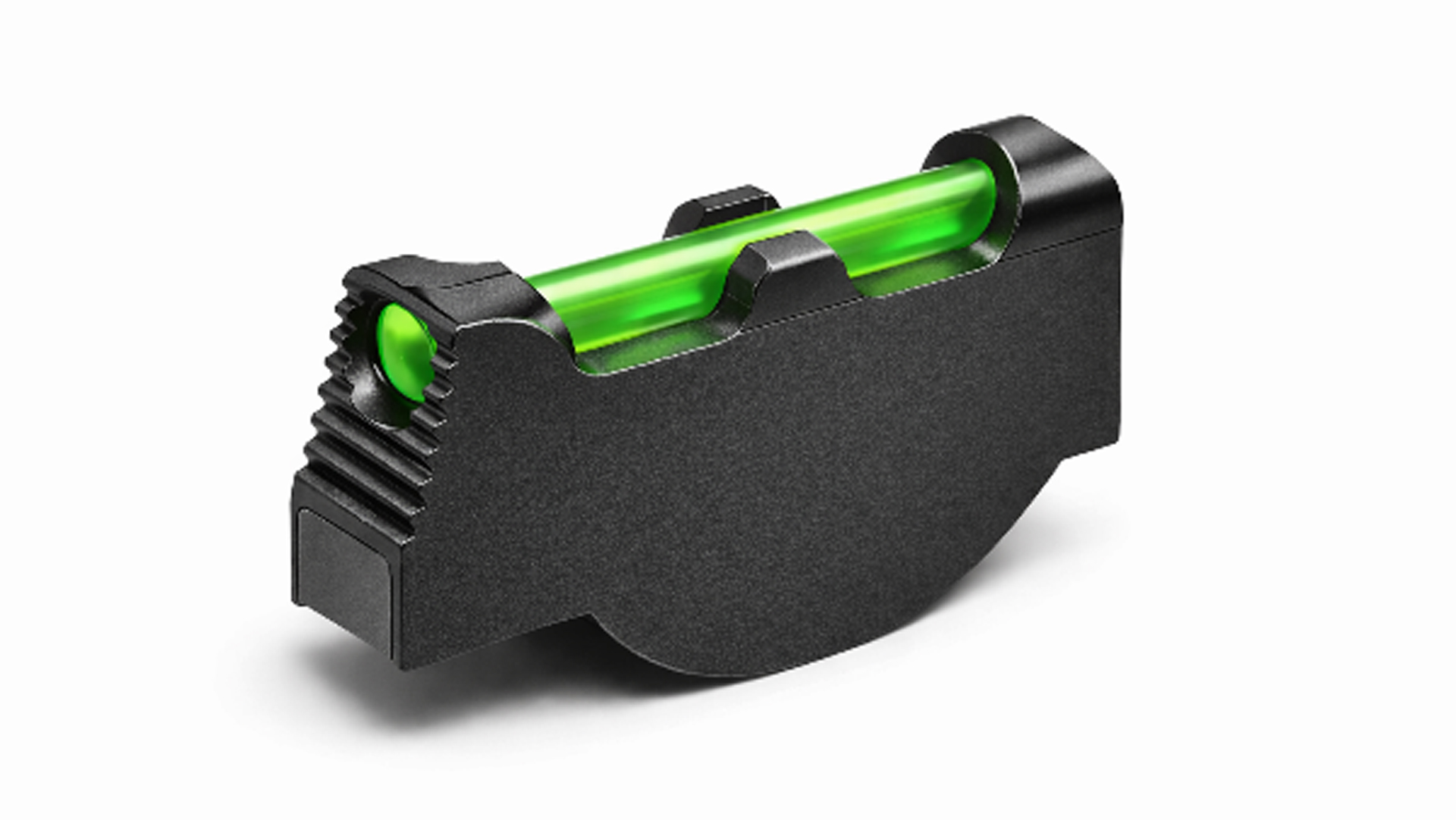 Ledelitewave Front Sight