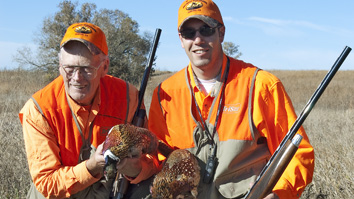 2010412114646-kansas-pheasant-f-test.jpg