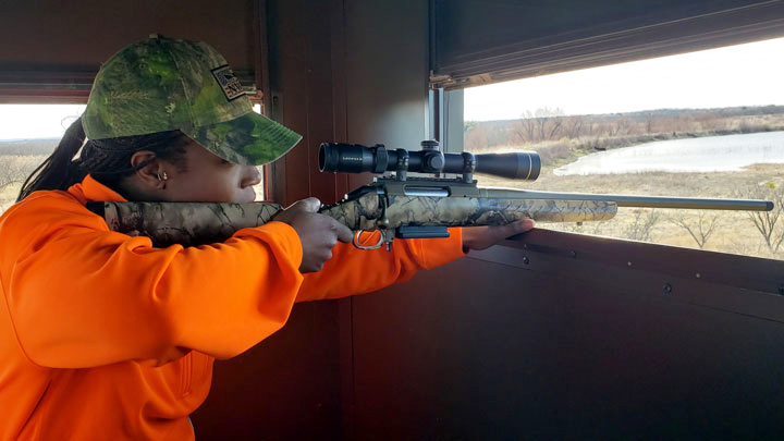 skipwith_in_shootingblind_lead.jpg