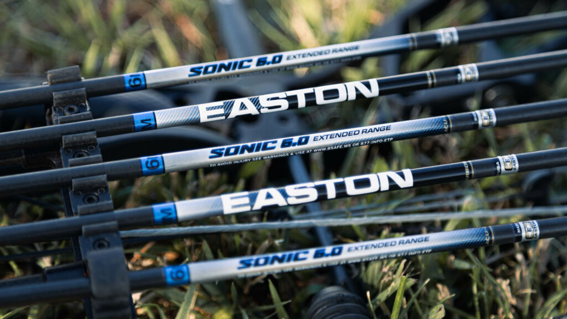 first-look-easton-sonic-6-0-hunting-arrow-an-official-journal-of-the-nra