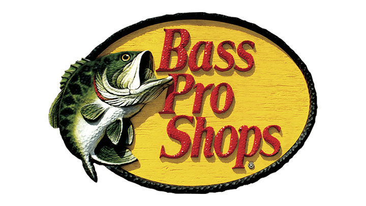Bass Pro Shops on X: Red looks good on you. 😍 Shop the Johnny