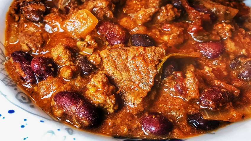 recipe-smokydoublemeatchili_lead.jpg