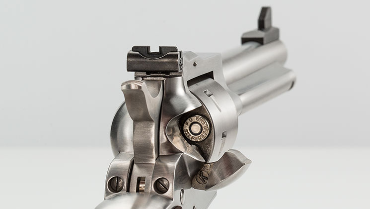 ruger_single_7_f.jpg