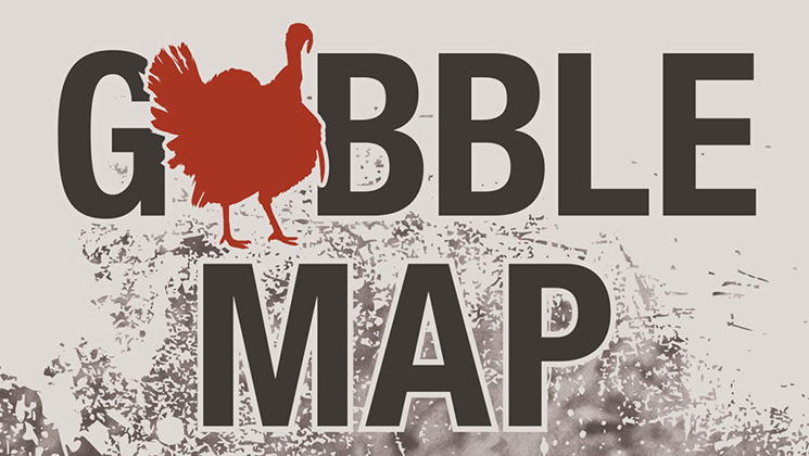 nwtf_gobble_map_f.jpg